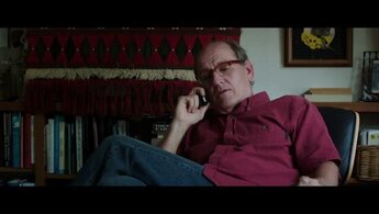 Гуманитарные науки - международный трейлер