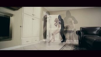 Universal Soldier: Day of Reckoning - trailer in russian