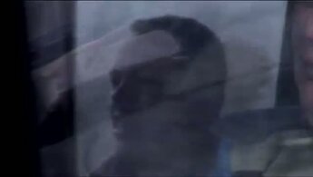 Anton here near - fragment 1
