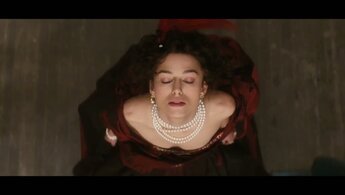Анна Каренина - дублированный трейлер