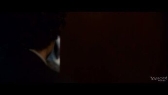 Why Stop Now? - trailer