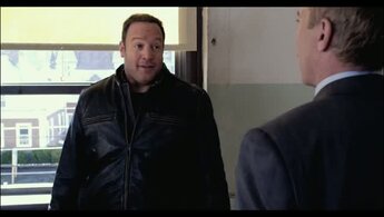 Here Comes the Boom - russian international trailer