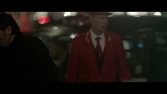 Кто получит бриллиант? - трейлер