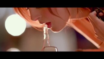 That's My Boy - trailer in russian