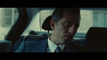 Capital - trailer 1