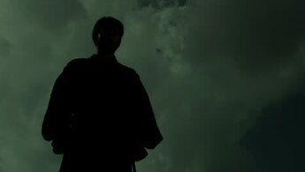 Харакири 3D - трейлер с закадровым переводом