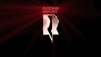 Гавр - трейлер с закадровым переводом