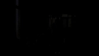 Resident Evil: Retribution - trailer in russian
