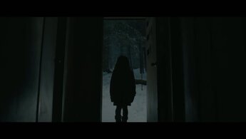Мама - дублированный трейлер