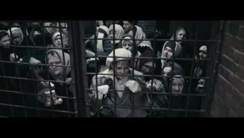 Iskuplenie - trailer