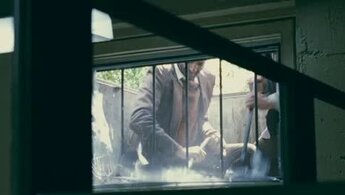 Операция "Арго" - дублированный трейлер
