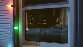 Ted - trailer in russian