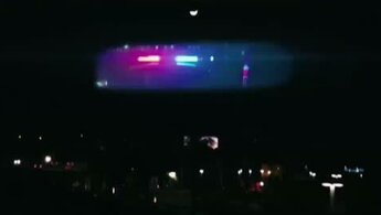 Особо опасны - дублированный трейлер