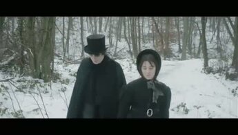 Confession of a Child of the Century - fragment 1