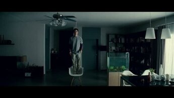 Inseparable - trailer