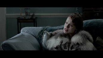 Cheerful Weather for the Wedding - trailer