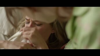 Free Samples - trailer 1