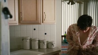 Virginia - trailer