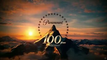 Кэти Перри: Частичка меня 3D - трейлер 1