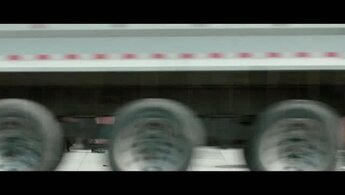 Safety Not Guaranteed - trailer