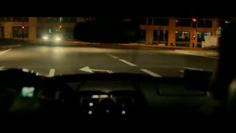 1+1 - дублированный трейлер