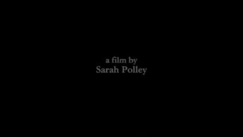 Take This Waltz - trailer 1