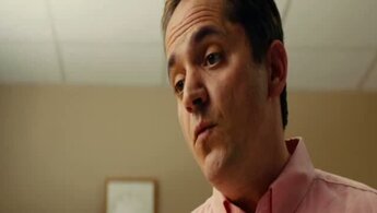 What to Expect When You're Expecting - trailer in russian