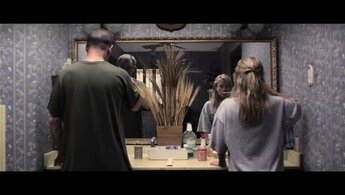 Natural Selection - trailer