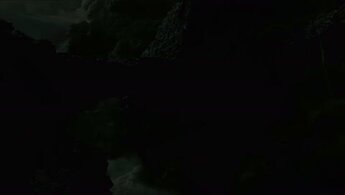 Wrath of the Titans - trailer in russian