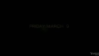 Silent House - trailer