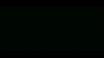 Защитник - дублированный трейлер
