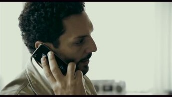 Sleepless Night - trailer in russian