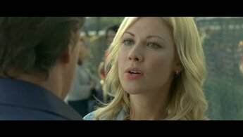 Мы купили зоопарк - дублированный трейлер