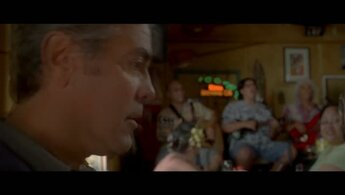 The Descendants - russian international trailer