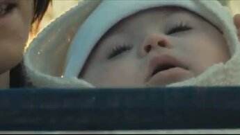 Café de Flore - trailer