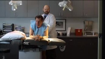 About Fifty - trailer