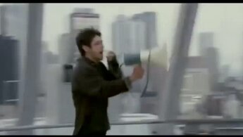Cut - trailer with russian subtitles
