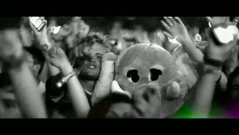 Coldplay: Live 2012 - trailer