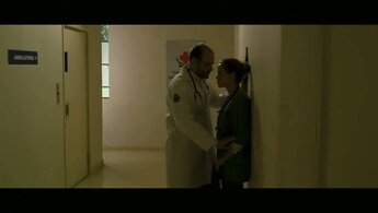 Estamos juntos - trailer