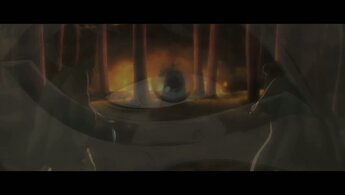 Berserk: The Golden Age Arc III - The Advent - trailer