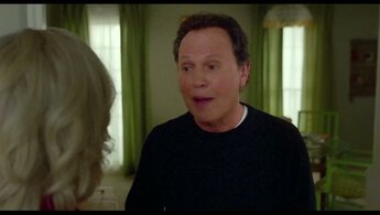 Родительский беспредел - дублированный международный трейлер