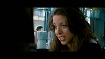 Love.net - trailer