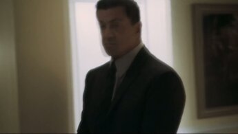 Неудержимый - дублированный трейлер
