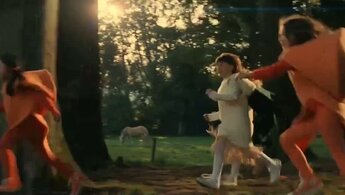 Un plan parfait - trailer in russian