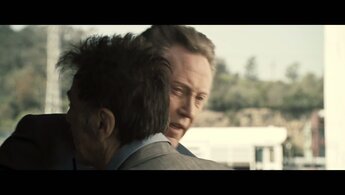 Реальные парни - дублированный трейлер