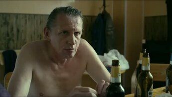 Я тоже хочу - трейлер без цензуры