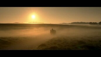 Marie Krøyer - trailer с закадровым переводом