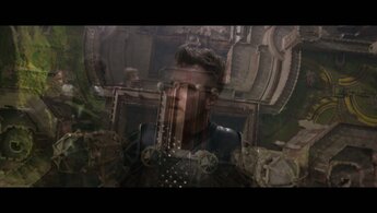 Jack the Giant Slayer - trailer in russian 1