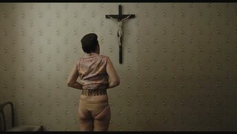 Paradise: Faith - trailer