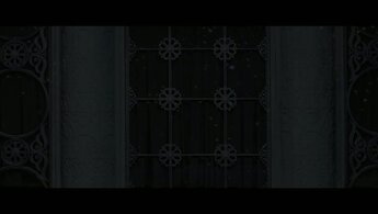 Икона сезона - трейлер